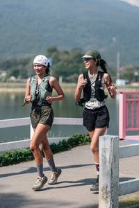 BIB: 
                            <button type="button" onclick="openModal(27248128)" class="btn btn-primary btn-sm float-right btn-popup" data-toggle="modal" data-target=".modal-high-quality">
                        <i class="fas fa-shopping-cart"></i> Add to Cart
                    </button>
                                            <button type="button" onclick="isThisMe(27248128, true)" class="btn btn-success btn-sm float-right btn-popup btn-isme hidden" data-toggle="tooltip" data-placement="bottom" title="นี่คือรูปของคุณใช่ไหม คลิกที่นี่เพื่อเอาเข้าอัลบั้ม">
                        <i class="fas fa-plus"></i> Add to album
                    </button>
                    <button type="button" onclick="isThisMe(27248128, false)" class="btn btn-warning btn-sm float-right btn-popup btn-isnotme hidden">
                        <i class="fas fa-ban"></i> Remove from album
                    </button>